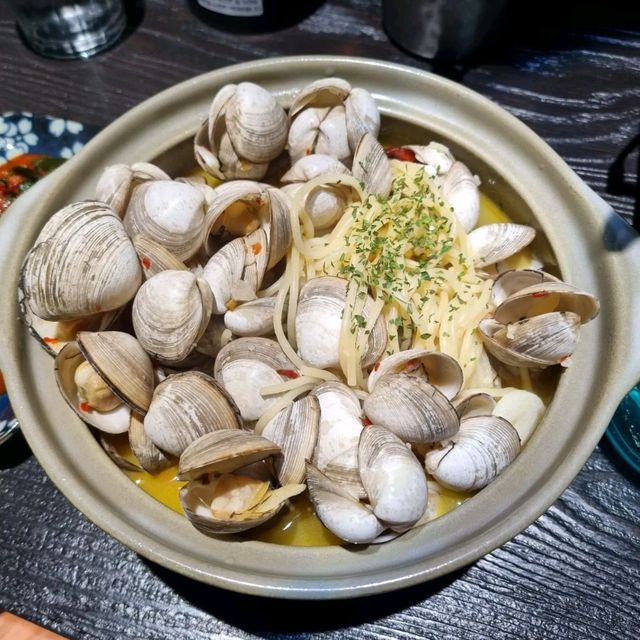 평택 송탄 주토 다양한 전통주를 즐길 수 있는 이자카야 술집