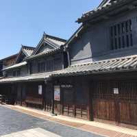 貓奴朝聖地 - 廣島尾道