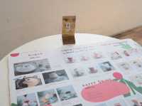 ร้าน Cheevit Cheeva เชียงใหม่