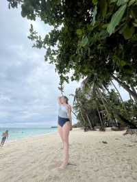 Boracay 2022