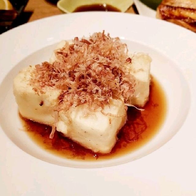 性價比高嘅居酒屋