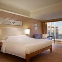 Grand Hyatt Beijing