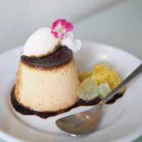 PARLOR NO ON Meguro