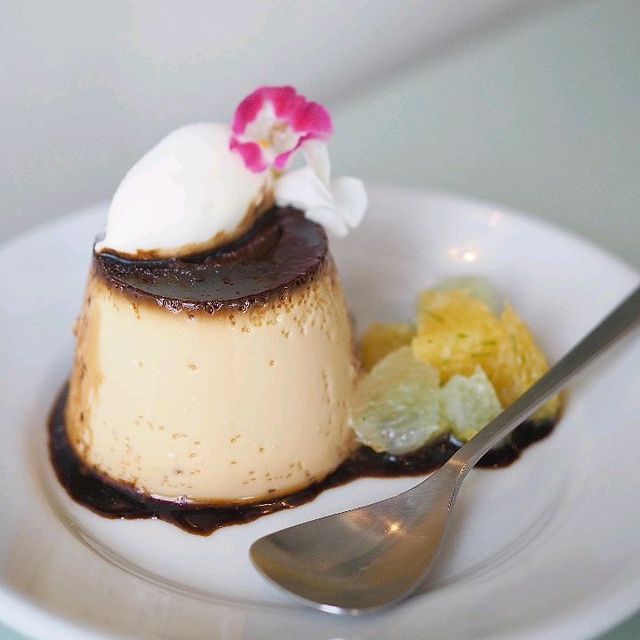PARLOR NO ON Meguro
