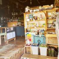 【瑞牆山】富士見平小屋