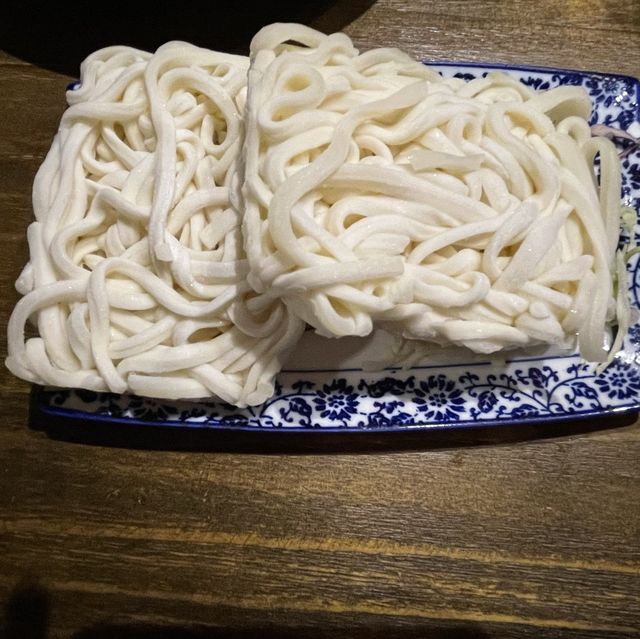 🌼靚湯底嘅火鍋店 🌼靚湯底嘅火鍋店
