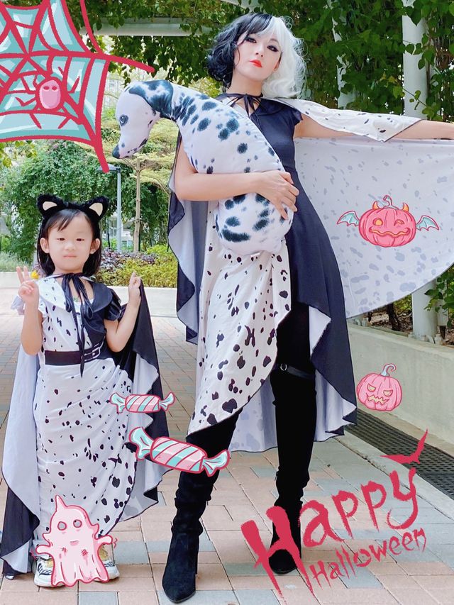 Happy Halloween 🎃👻
