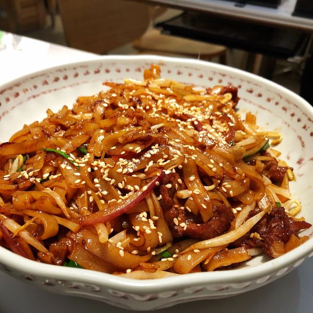 性價比都ok的餐廳:牛奶冰室 性價比都ok的餐廳:牛奶冰室