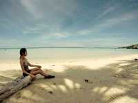 Camotes Islands