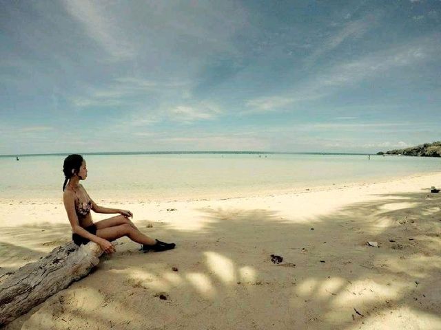 Camotes Islands