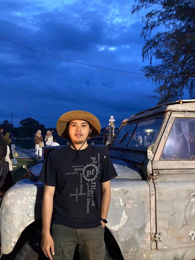 หาดวาสุกรี ชื่อนี้ขึ้นชื่อเรื่องการตั้งแคมป์