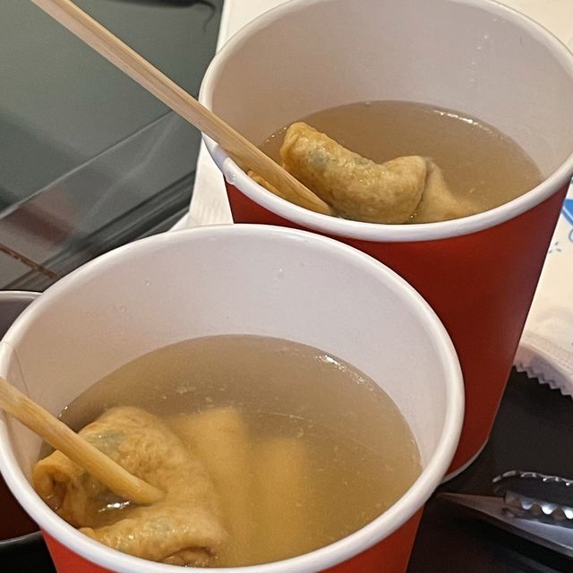 서초동에 귀염뽀짝 맛집은! 홍미단 ᴗ̈ 