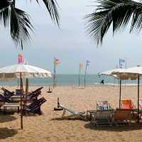 หาดชะอำ