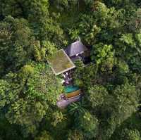 Casabrina Vacation Villas Raub, Pahang

