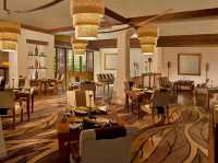 Anantara Hua Hin Resort