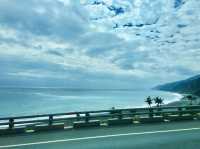 台東治療失戀的海