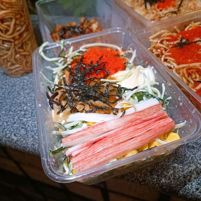 愛辣人士必試人氣外賣店