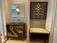 Holy Weekend Stay at Intercontinental SG