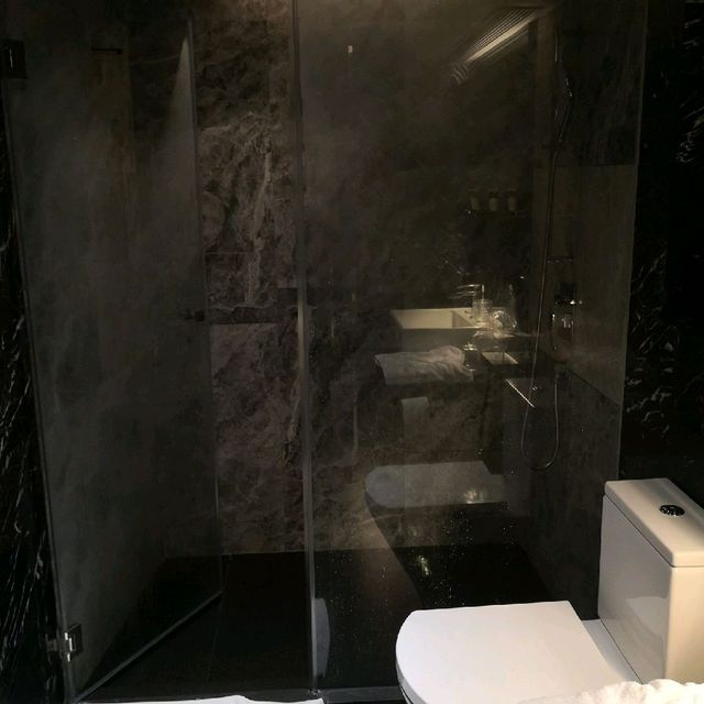 平靚正情侶酒店