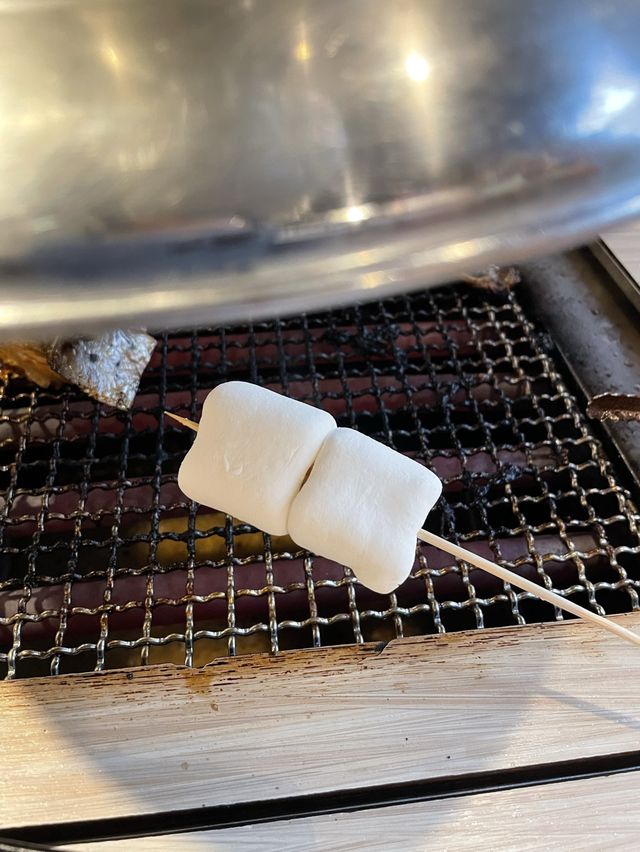 📍熊本燒肉 Yakiniku Kumamoto  