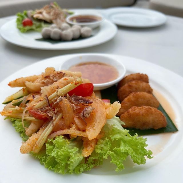 親子拍拖好去處