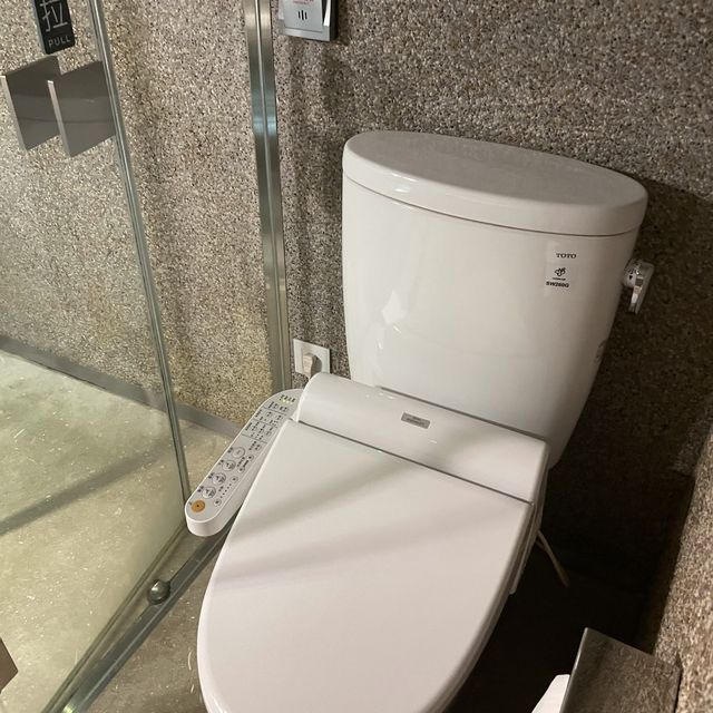 altTitle