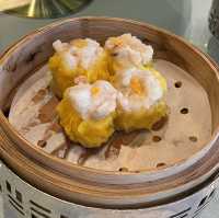 灣仔滿福樓