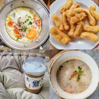 ชวนน้องหมาไปแคมป์ปิ้ง || ปาท่องโก๋ กาญจนบุรี