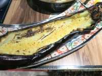 元朗款多又抵食之深夜食堂