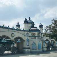 Everland 