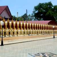 วัดห้วยใหญ่