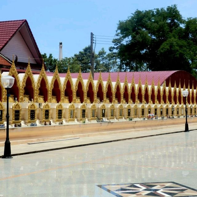 วัดห้วยใหญ่