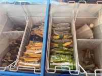 ก๋วยเตี๋ยวร้านแวะเวียน