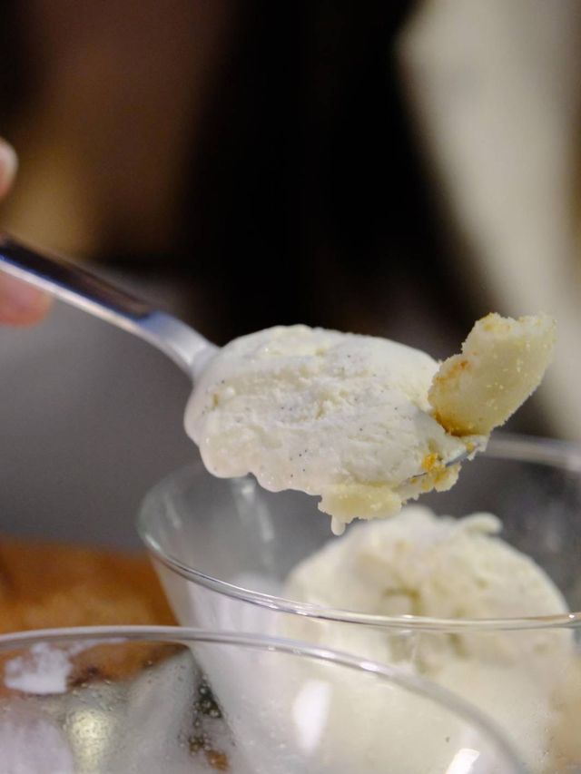 約會拍拖必去嘅浪漫餐廳