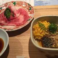 【滋賀県】長浜観光におすすめの温泉旅館！