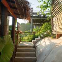 เดอะวิว at กิ่วม่วง  ’ จ.น่าน