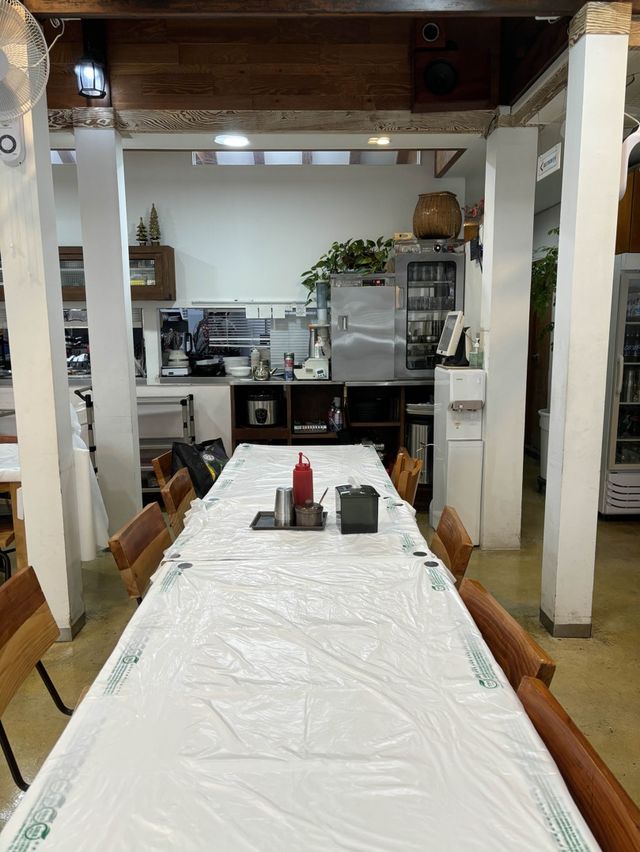 광주 오리탕 맛집,전라도미가