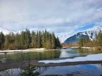 Juneau Alaska