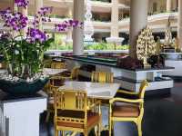 Beyond Resort Krabi