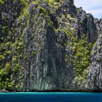 El Nido, Palawan