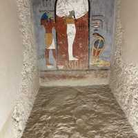 Wonderful trip to Egypt