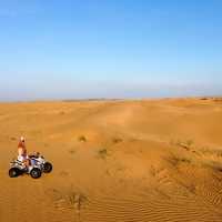 🌵Kubuqi Desert in INNER MONGOLIA