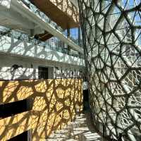 Shanghai Natural History Museum