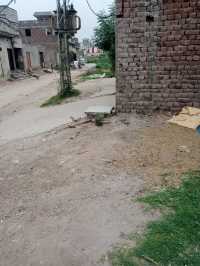 JAMAL PUR JATTAN