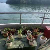 Weekend trip from Hangzhou 