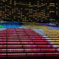 The amazing Beijing 