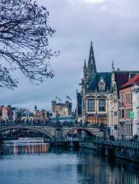 London is the capital of the United Kingdom of Great Britain and Northern Ireland.