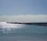 Mornington Peninsula, Melbourne