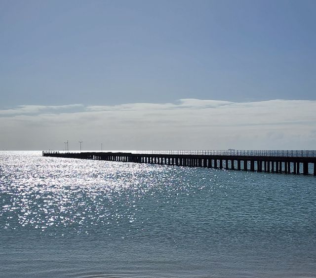 Mornington Peninsula, Melbourne