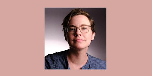 Book launch with James Frankie Thomas & Sarah Thankam Mathews | Greenlight Bookstore in Fort Greene